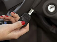 Car Ignition Repair San Diego